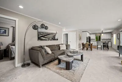 Property 26-7662 - Photo 12