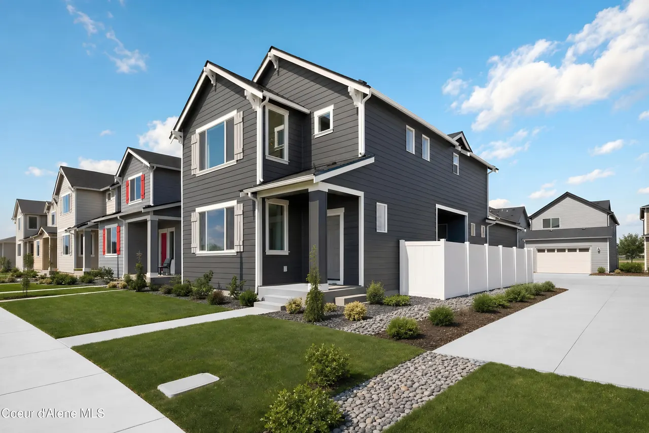 Property 26-9678 - Photo 1