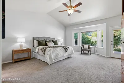Property 26-8124 - Photo 29