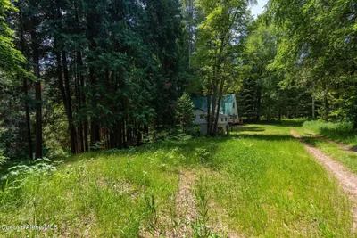Property 26-328 - Photo 12