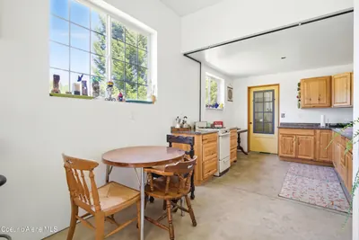 Property 25-7747 - Photo 11