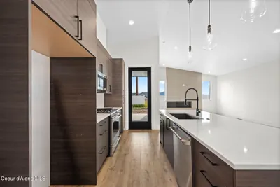 Property 26-9219 - Photo 13