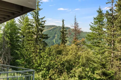 Property 26-9085 - Photo 6