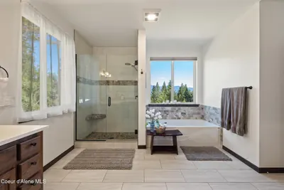 Property 26-2719 - Photo 26