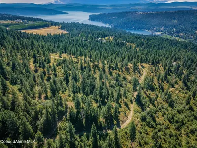 Property 26-9700 - Photo 2
