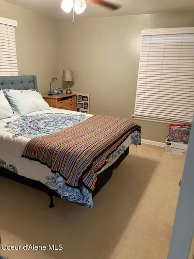 Property 26-10094 - Photo 17