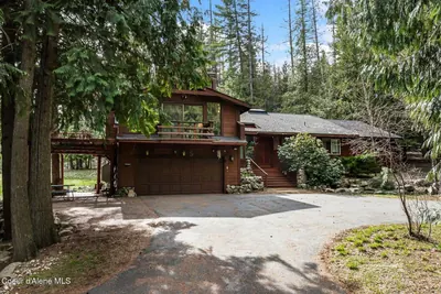 Property 26-3389 - Photo 35