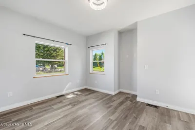 Property 26-8768 - Photo 14