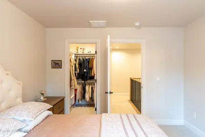Property 26-9103 - Photo 53
