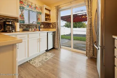 Property 26-9759 - Photo 11