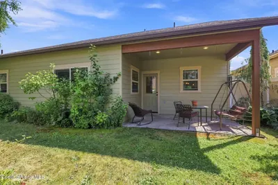 Property 26-8720 - Photo 24