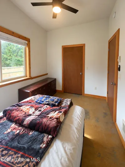 Property 26-9938 - Photo 11