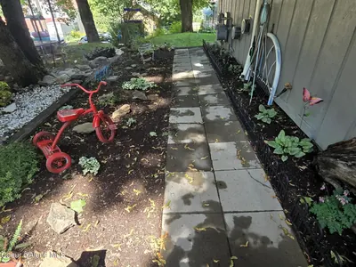 Property 26-7237 - Photo 27