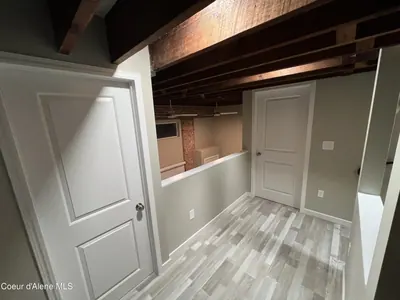 Property 26-5780 - Photo 51