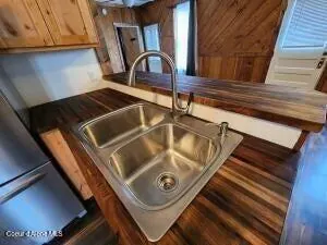 Property 25-9803 - Photo 7