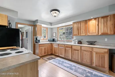 Property 26-9120 - Photo 8