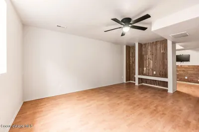 Property 26-8492 - Photo 13