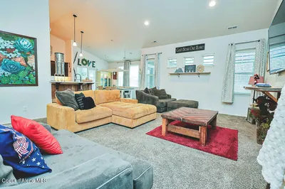 Property 26-7397 - Photo 27