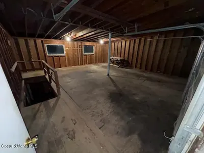 Property 26-10360 - Photo 5