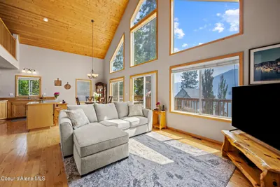 Property 26-8862 - Photo 42