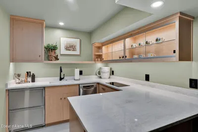 Property 26-6596 - Photo 38