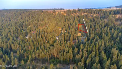 Property 26-8464 - Photo 2