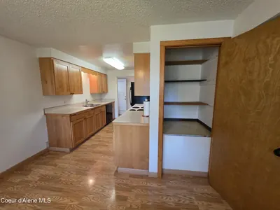 Property 26-9608 - Photo 7
