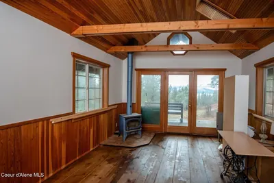 Property 26-7192 - Photo 78