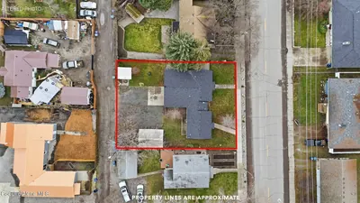 Property 26-7326 - Photo 27