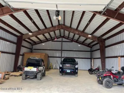 Property 26-3634 - Photo 12