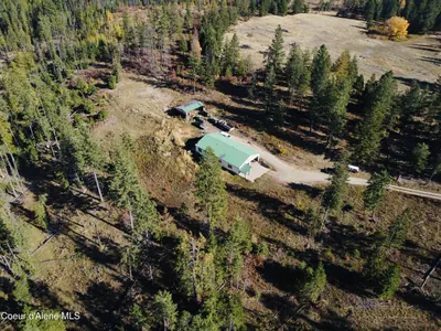 Property 26-10525 - Photo 61