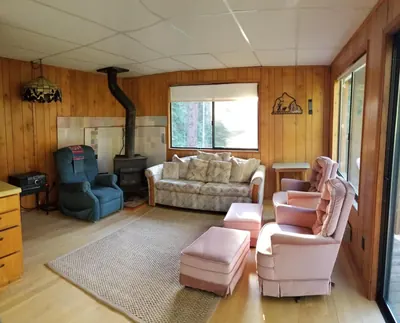 Property 26-10124 - Photo 15