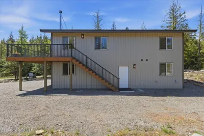 Property 26-7309 - Photo 10