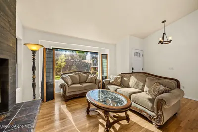Property 26-9059 - Photo 14