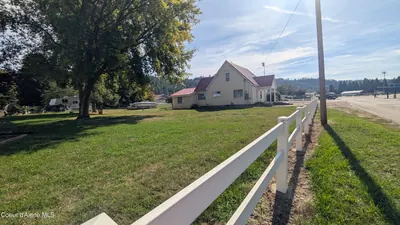 Property 26-9906 - Photo 2