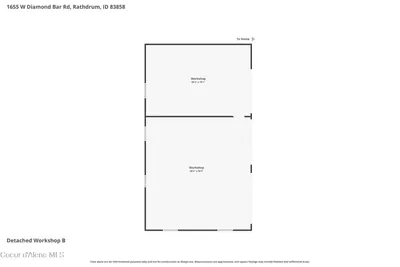 Property 26-8099 - Photo 58