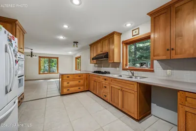 Property 26-9490 - Photo 10