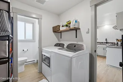 Property 26-7633 - Photo 55