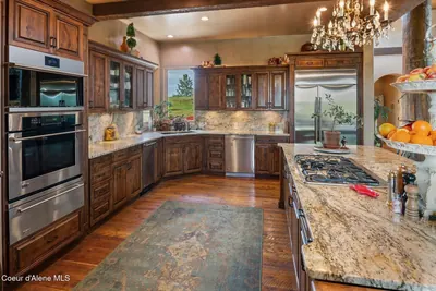Property 26-1866 - Photo 15