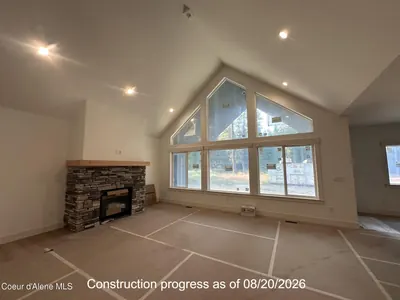 Property 26-8621 - Photo 5