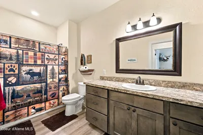 Property 26-10269 - Photo 19