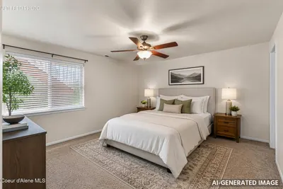 Property 26-7187 - Photo 53