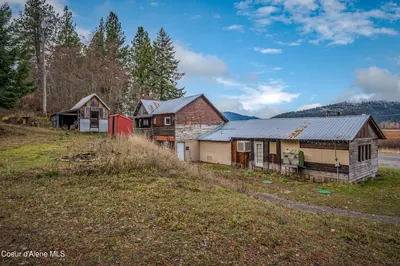 Property 26-5689 - Photo 22