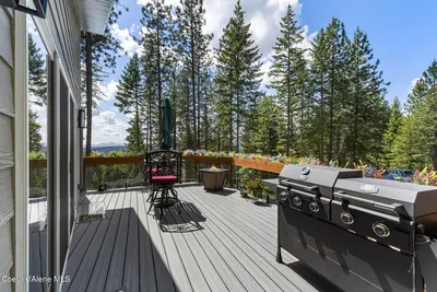 Property 26-6013 - Photo 47