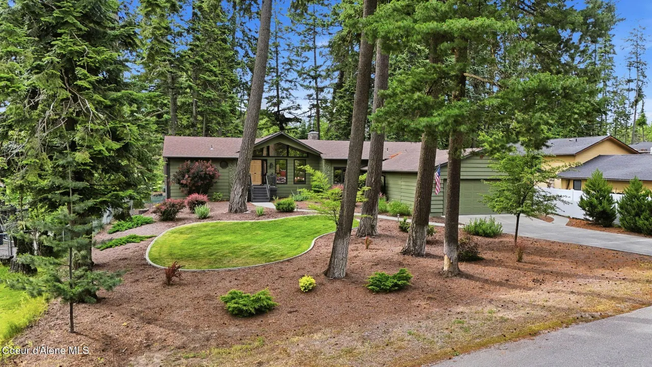 Property 26-7018 - Photo 1