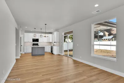 Property 25-11242 - Photo 11