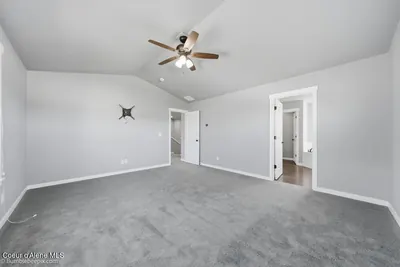 Property 26-6755 - Photo 36