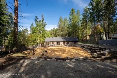 Property 26-9198 - Photo 40