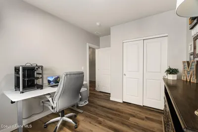 Property 26-10549 - Photo 29