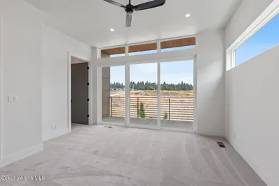 Property 26-7868 - Photo 12